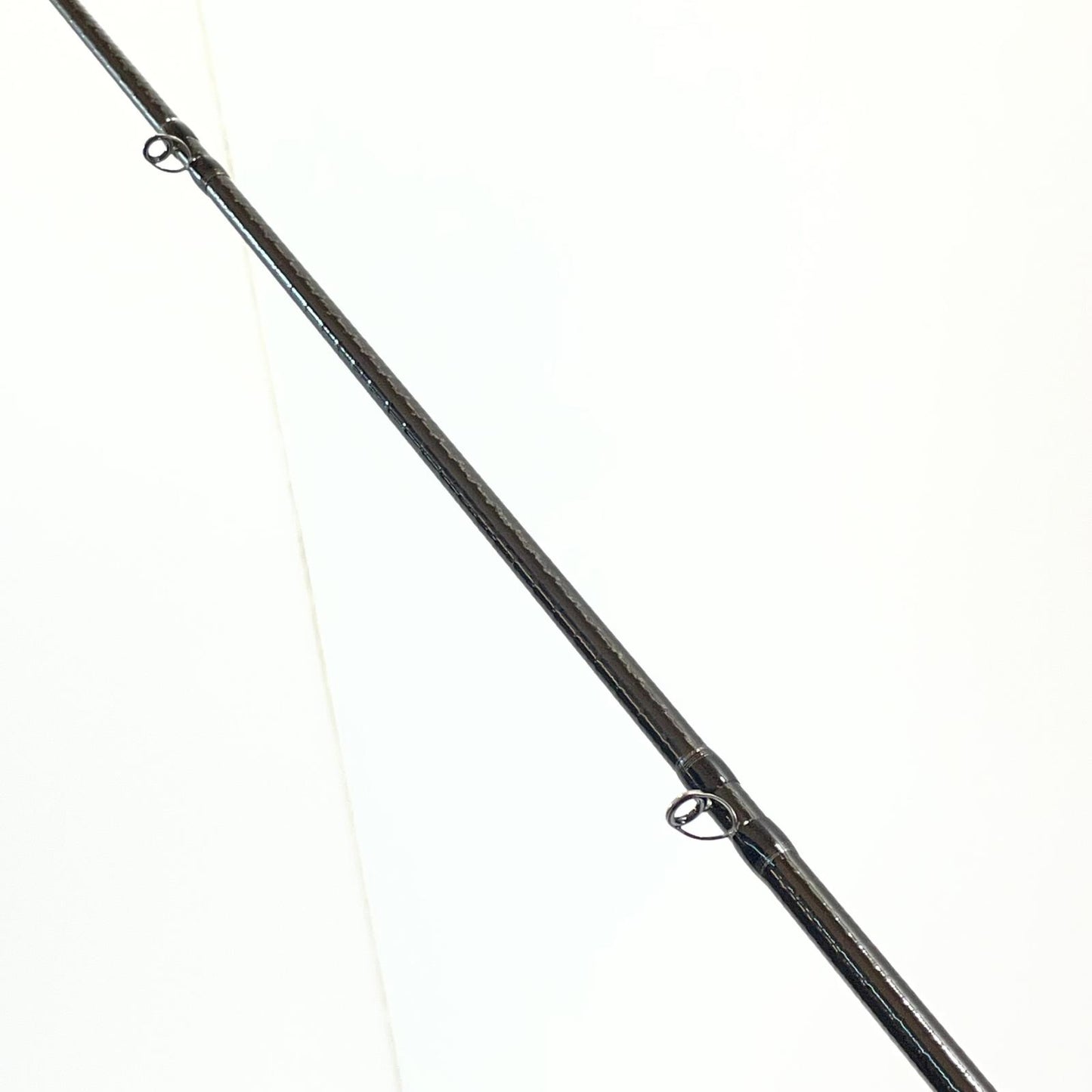 【釣り/つり/釣具/ロッド】SHIMANO | シマノ 18ポイズンルティマ 1610L-BFS 釣竿 1ピース 【尾張小牧店】