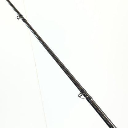 【釣り/つり/釣具/ロッド】SHIMANO | シマノ 18ポイズンルティマ 1610L-BFS 釣竿 1ピース 【尾張小牧店】