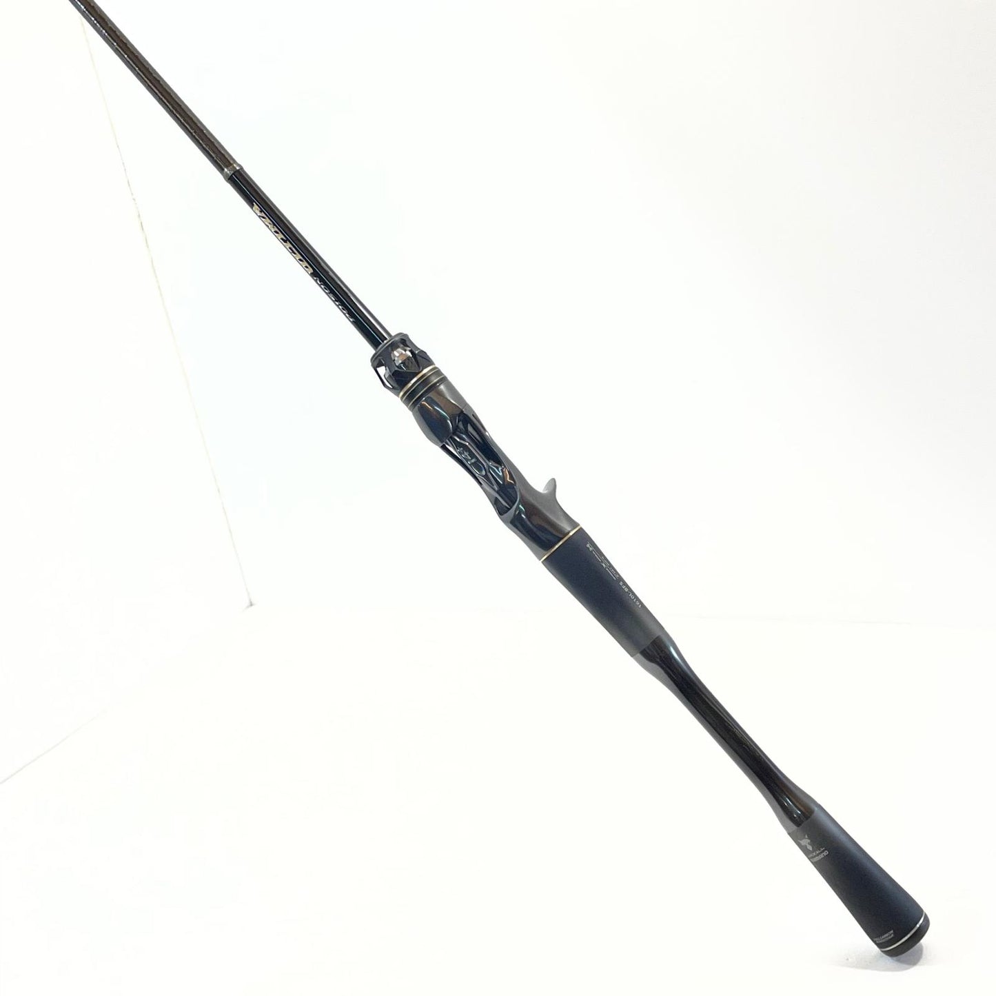 【釣り/つり/釣具/ロッド】SHIMANO | シマノ 18ポイズンルティマ 1610L-BFS 釣竿 1ピース 【尾張小牧店】