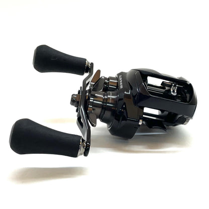 【フィッシング/釣り/釣具/リール】 【ベイトリール/右ハンドル】Daiwa | ダイワ ※付属品なし　22ジリオン TW HD 1000H【尾張小牧店】