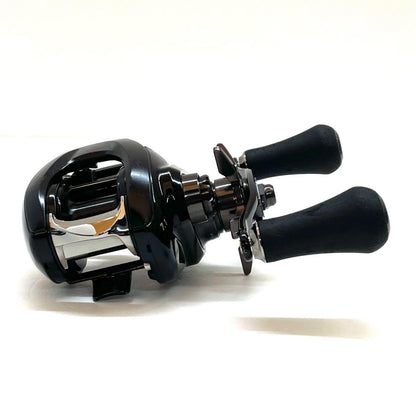【フィッシング/釣り/釣具/リール】 【ベイトリール/右ハンドル】Daiwa | ダイワ ※付属品なし　22ジリオン TW HD 1000H【尾張小牧店】