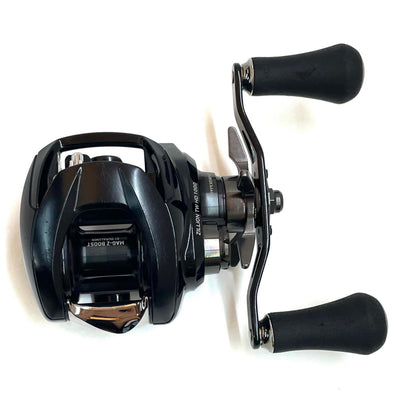 【フィッシング/釣り/釣具/リール】 【ベイトリール/右ハンドル】Daiwa | ダイワ ※付属品なし　22ジリオン TW HD 1000H【尾張小牧店】