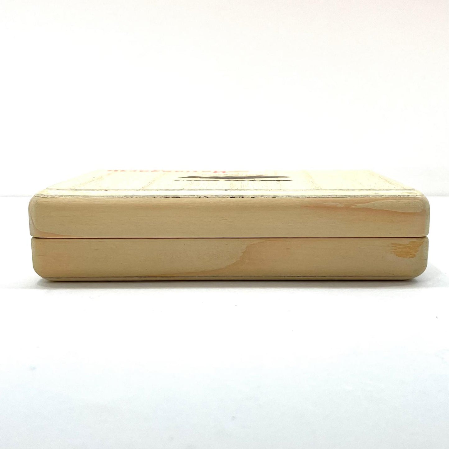 【フィッシング/釣り/釣具/その他釣具】 工房Moriaogaeru | 工房モリアオガエル　 ルアーケース　フライケース【尾張小牧店】