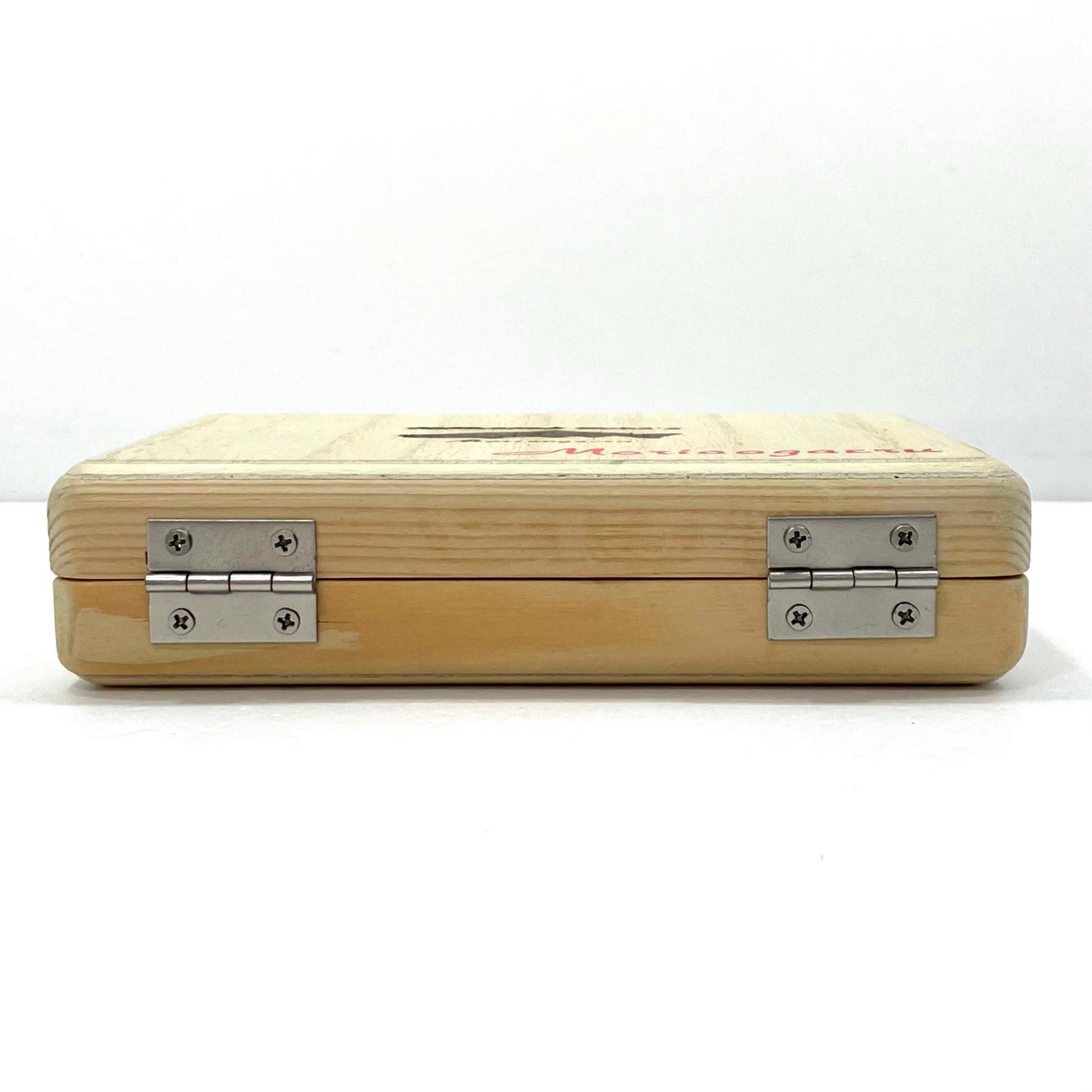 【フィッシング/釣り/釣具/その他釣具】 工房Moriaogaeru | 工房モリアオガエル　 ルアーケース　フライケース【尾張小牧店】