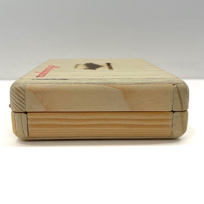 【フィッシング/釣り/釣具/その他釣具】 工房Moriaogaeru | 工房モリアオガエル　 ルアーケース　フライケース【尾張小牧店】
