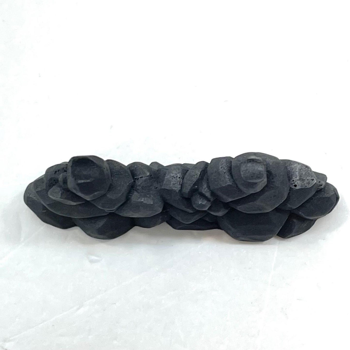 【フィッシング/釣り/釣具/ルアー】 魚類模型作家 吉田 光 ミノースタンド【尾張小牧店】
