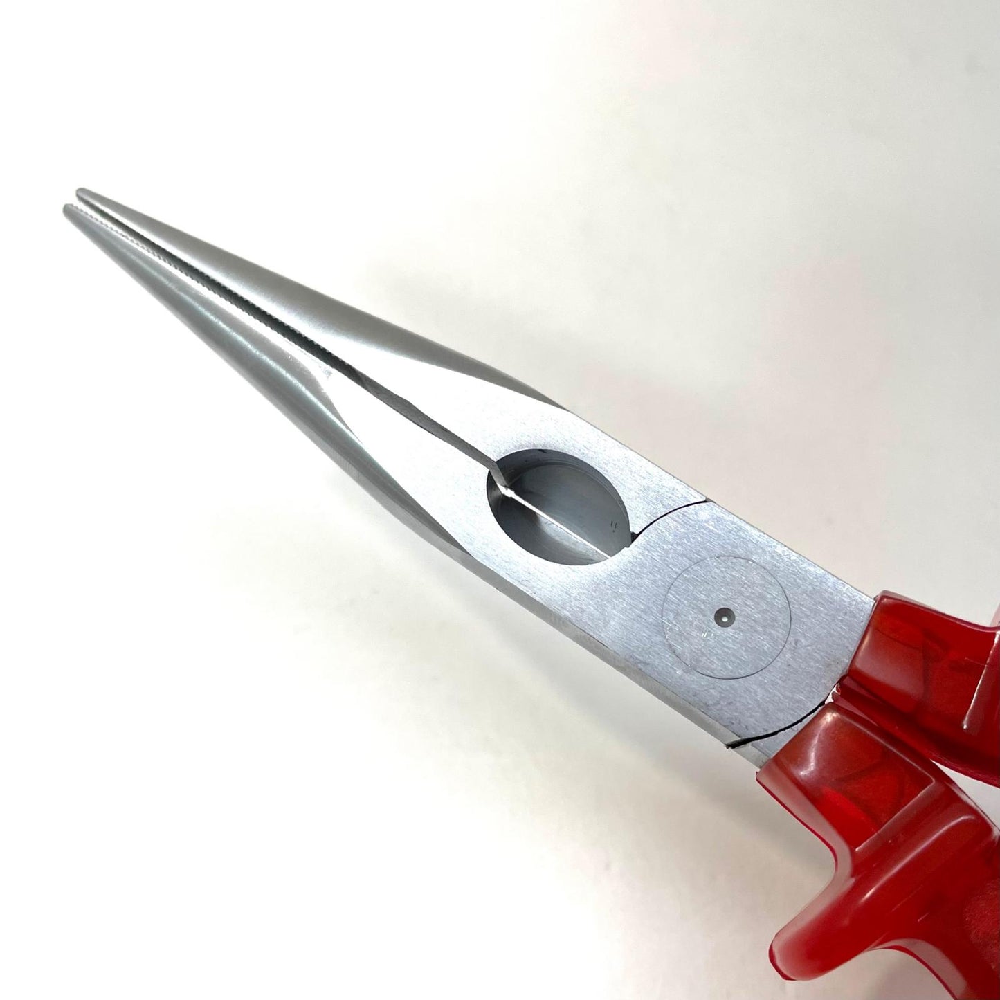 【フィッシング/釣り/釣具/その他釣具】KNIPEX | クニペックス フィッシングプライヤー 200mm 26 15 200S【尾張小牧店】
