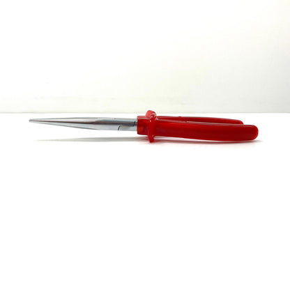 【フィッシング/釣り/釣具/その他釣具】KNIPEX | クニペックス フィッシングプライヤー 200mm 26 15 200S【尾張小牧店】