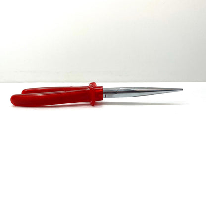 【フィッシング/釣り/釣具/その他釣具】KNIPEX | クニペックス フィッシングプライヤー 200mm 26 15 200S【尾張小牧店】