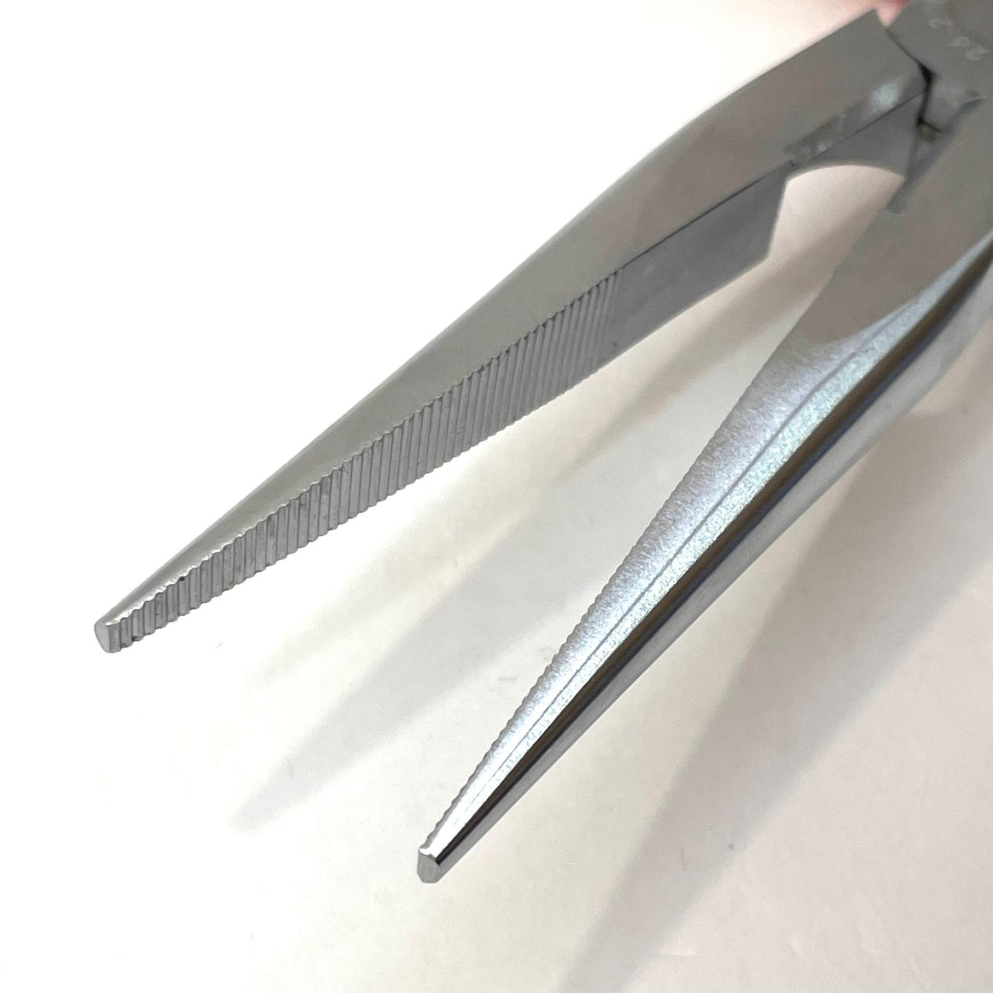【フィッシング/釣り/釣具/その他釣具】KNIPEX | クニペックス フィッシングプライヤー 200mm 26 15 200S【尾張小牧店】