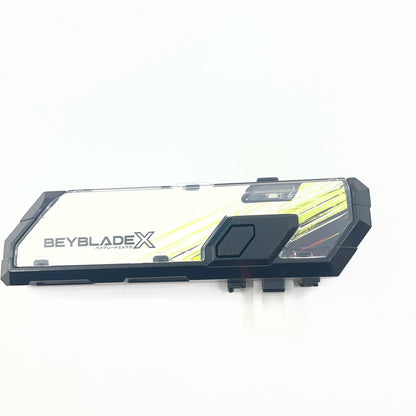 ベイバトルパス ベイブレードX【尾張小牧店】