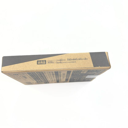ワルキューレボルトS4-70V メタルコートゴールド【尾張小牧店】