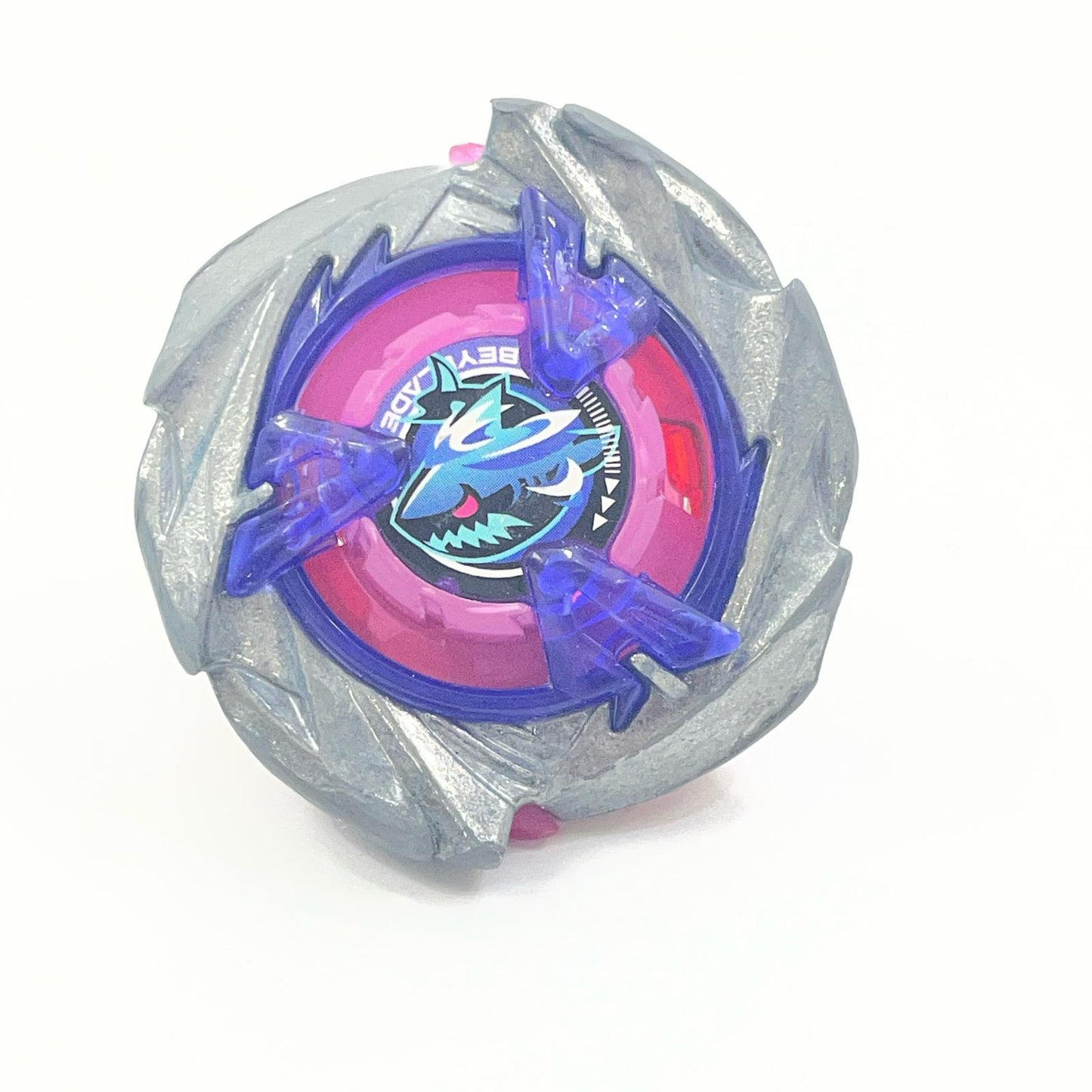 シャークスケイル9-70LF ベイブレードX【尾張小牧店】
