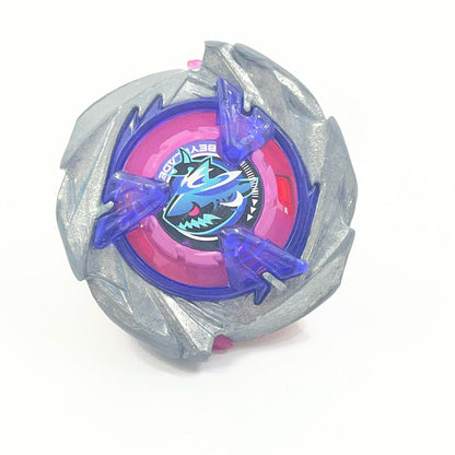 シャークスケイル9-70LF ベイブレードX【尾張小牧店】