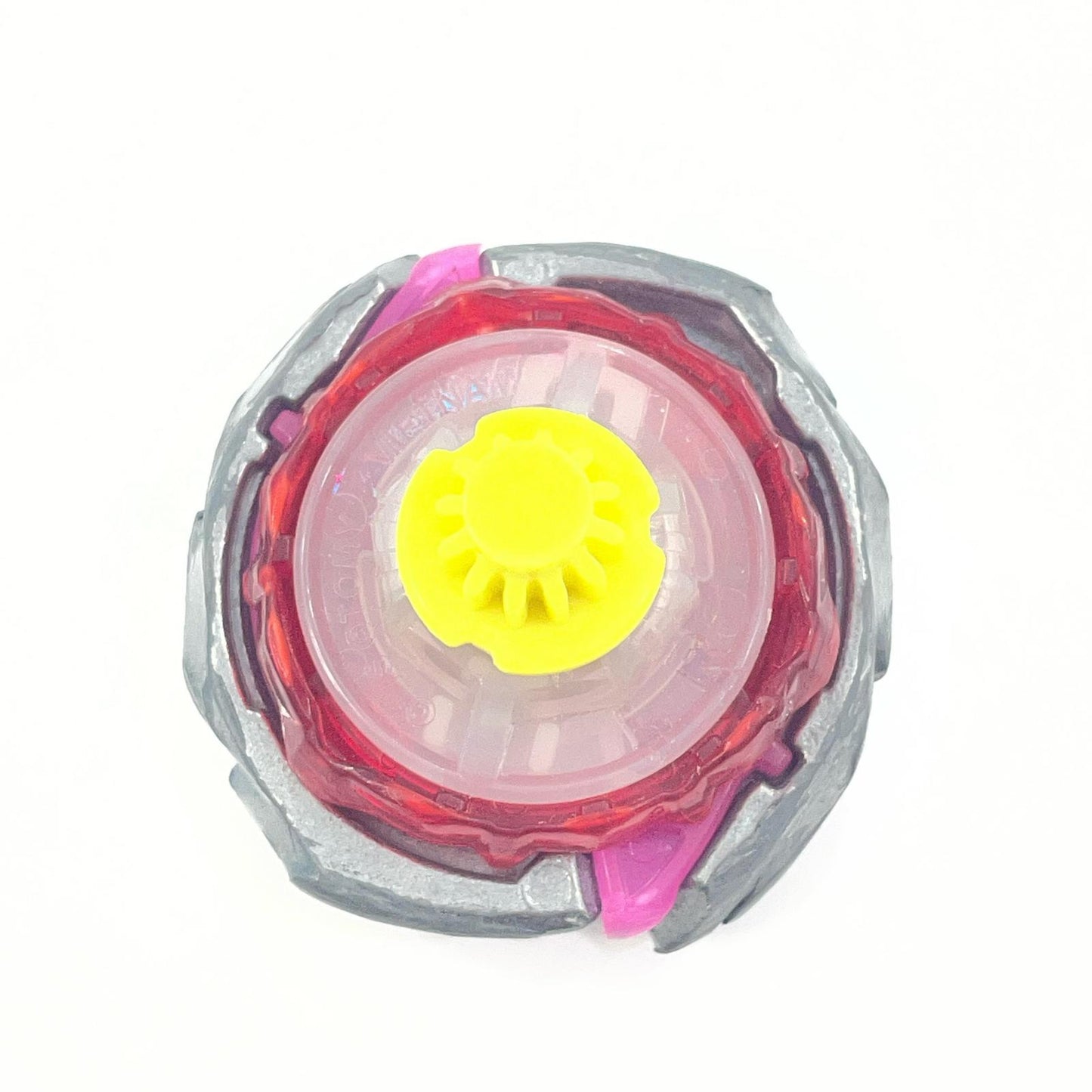 シャークスケイル9-70LF ベイブレードX【尾張小牧店】
