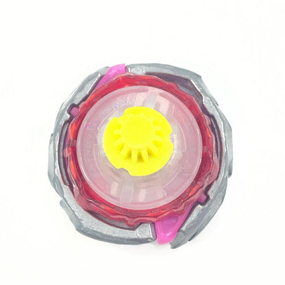 シャークスケイル9-70LF ベイブレードX【尾張小牧店】