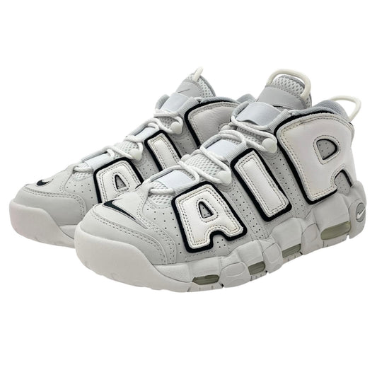 【中古】NIKE | ナイキ Air More Uptempo '96 