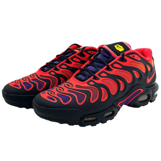 【中古】NIKE | ナイキ Air Max Plus Drift 