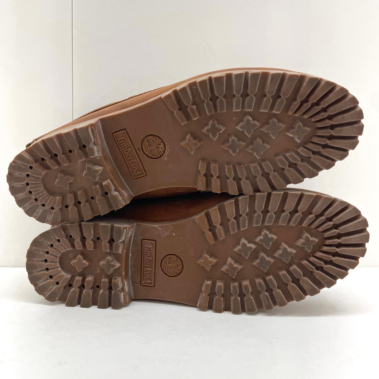 Timberland | ティンバーランド AUTHENTICS 3EYE CLASSIC LUG ローファー 27.0cm 0A5S2M ブラウン【尾張小牧店】