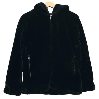 【中古】TATRAS | タトラス BOMOS フードジャケット MTAT24A4858-L ブラック サイズ：1【尾張小牧店】