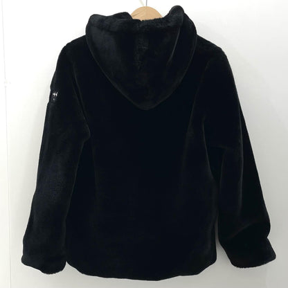 【中古】TATRAS | タトラス BOMOS フードジャケット MTAT24A4858-L ブラック サイズ：1【尾張小牧店】