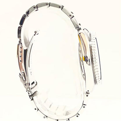 SEIKO | セイコー 腕時計 グリーン【尾張小牧店】