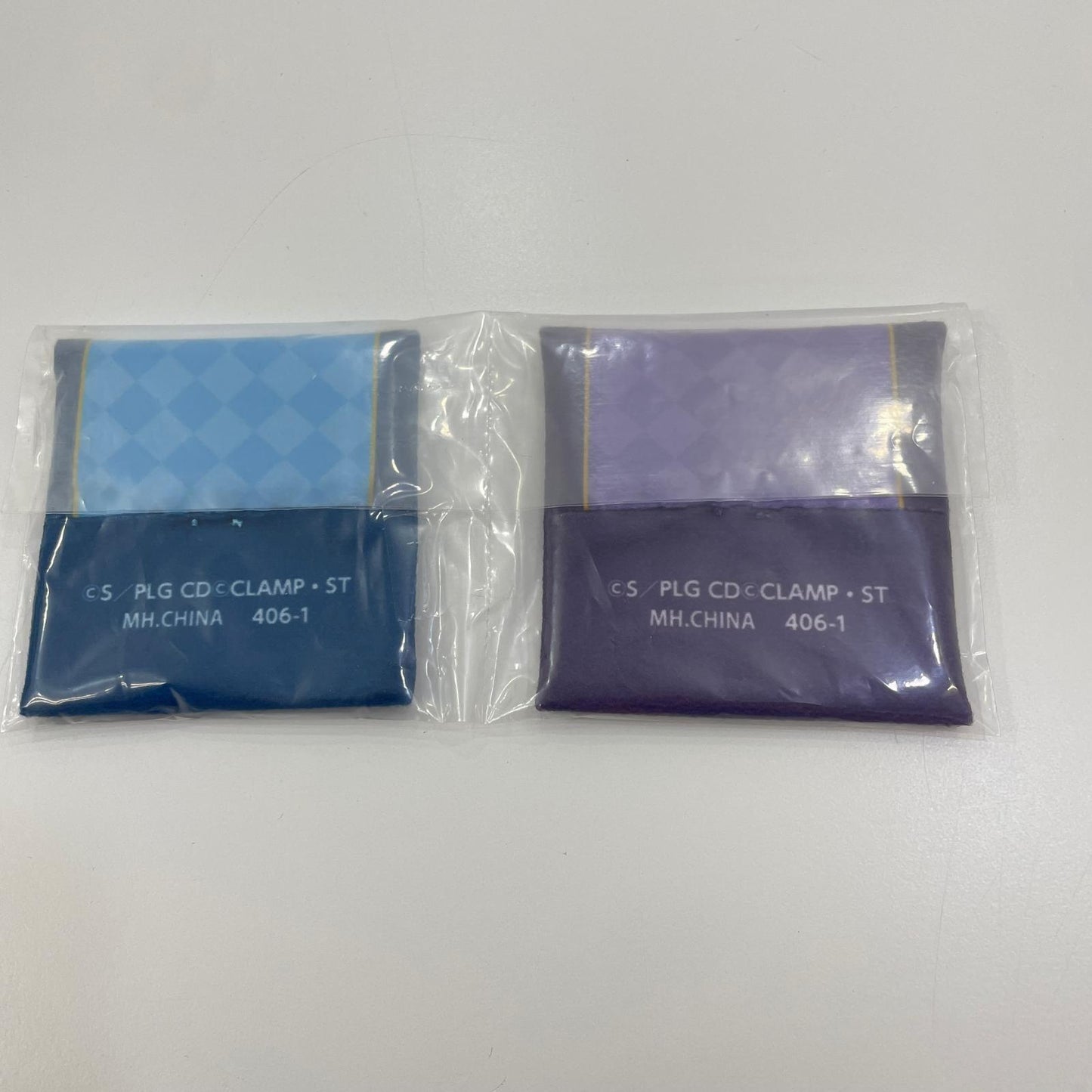 フィギュア るかっぷルルーシュ・ランペルージ＆枢木スザクセット「コードギアス反逆のルルーシュ」【フィギュア】【尾張小牧店】