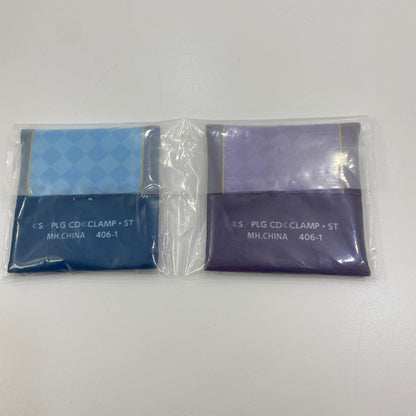 フィギュア るかっぷルルーシュ・ランペルージ＆枢木スザクセット「コードギアス反逆のルルーシュ」【フィギュア】【尾張小牧店】