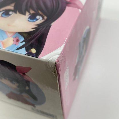 フィギュア ねんどろいど天宮さくら「新サクラ大戦」【フィギュア】【尾張小牧店】