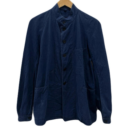 【中古】VINTAGE | ビンテージ カバーオール ネイビー【尾張小牧店】