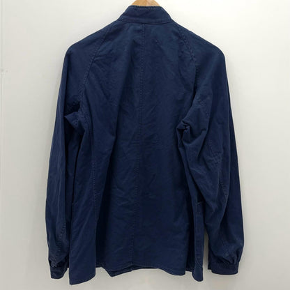 【中古】VINTAGE | ビンテージ カバーオール ネイビー【尾張小牧店】