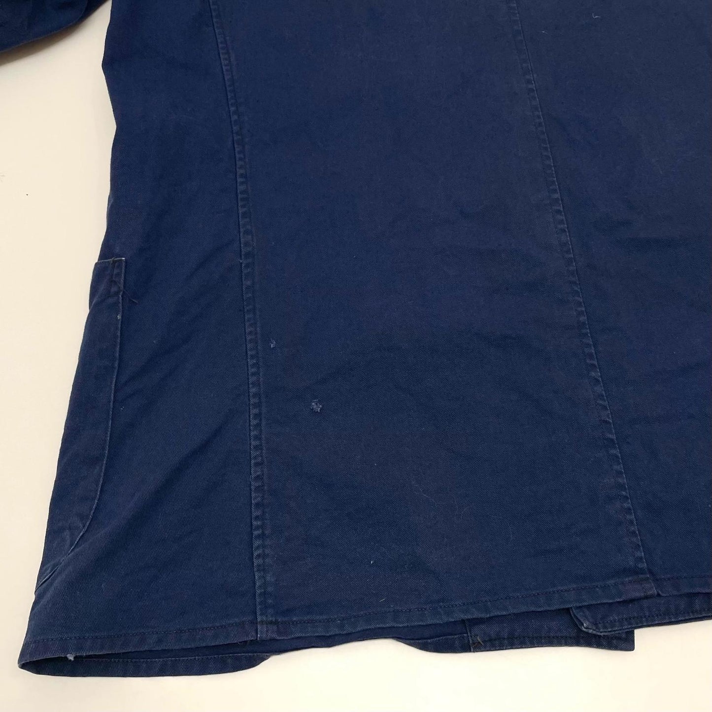 【中古】VINTAGE | ビンテージ カバーオール ネイビー【尾張小牧店】