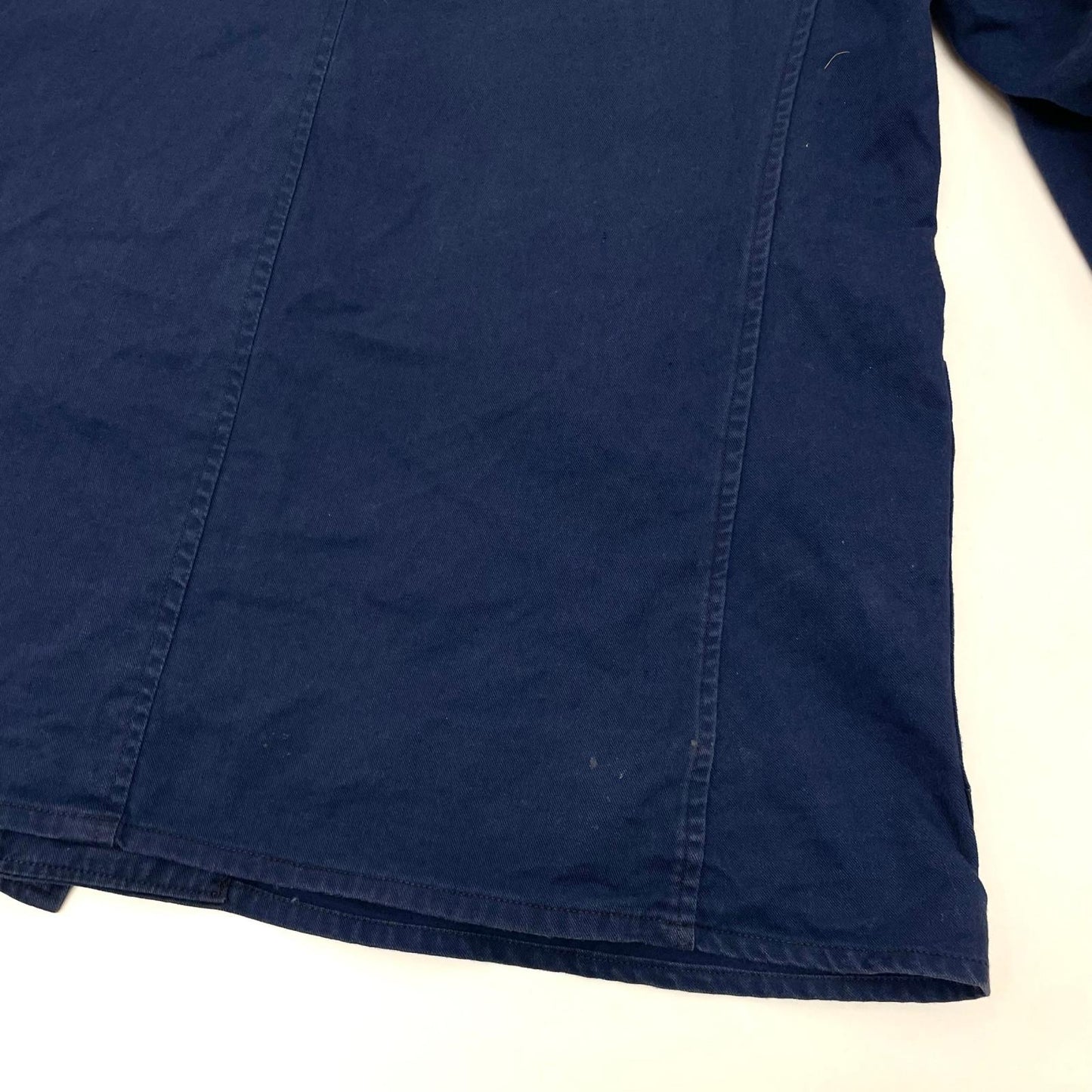 【中古】VINTAGE | ビンテージ カバーオール ネイビー【尾張小牧店】