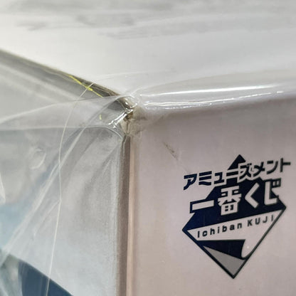 フィギュア THEORIGINAL賞孫悟空「ドラゴンボール超BWFC造形天下一武道会3SUPERMASTERSTARSPIECETHESONGOKU」アミューズメント一番くじ【フィギュア】【尾張小牧店】