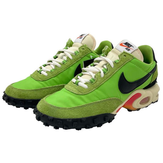 【中古】NIKE | ナイキ Air Max Waffle Racer SP 