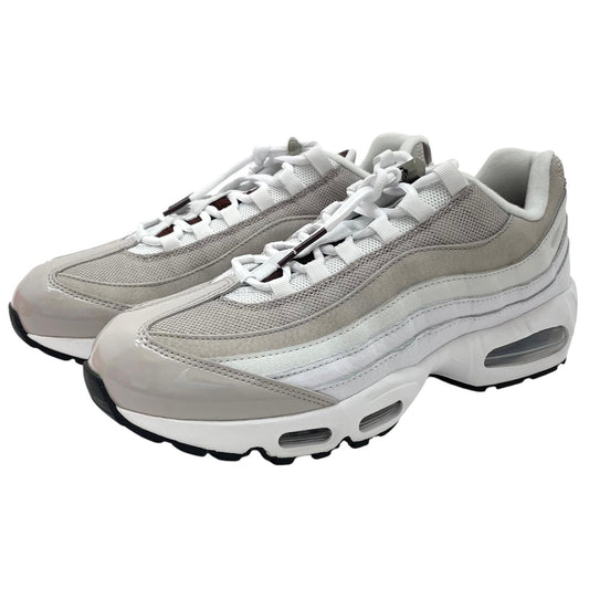 【中古】NIKE | ナイキ Air Max 95 Big Bubble SE 