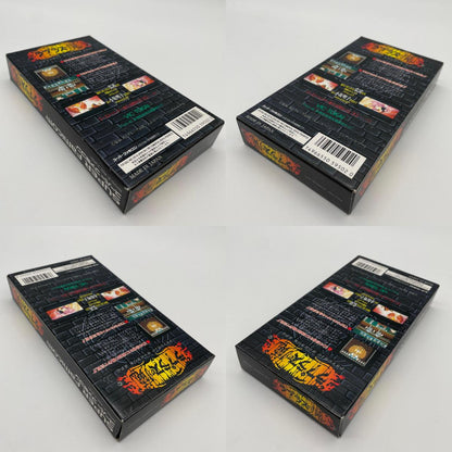 ゲームソフト・スーパーファミコン／ラプラスの魔【尾張小牧店】