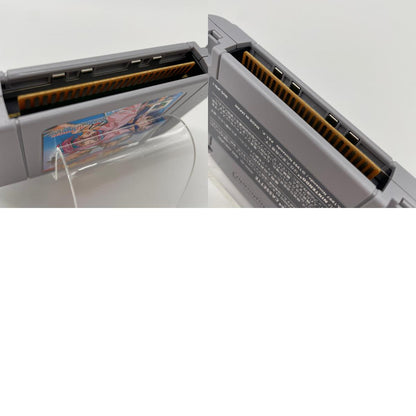 ゲームソフト　NINTENDO64・任天堂64／64花札 天使の約束 ※ハガキあり【尾張小牧店】