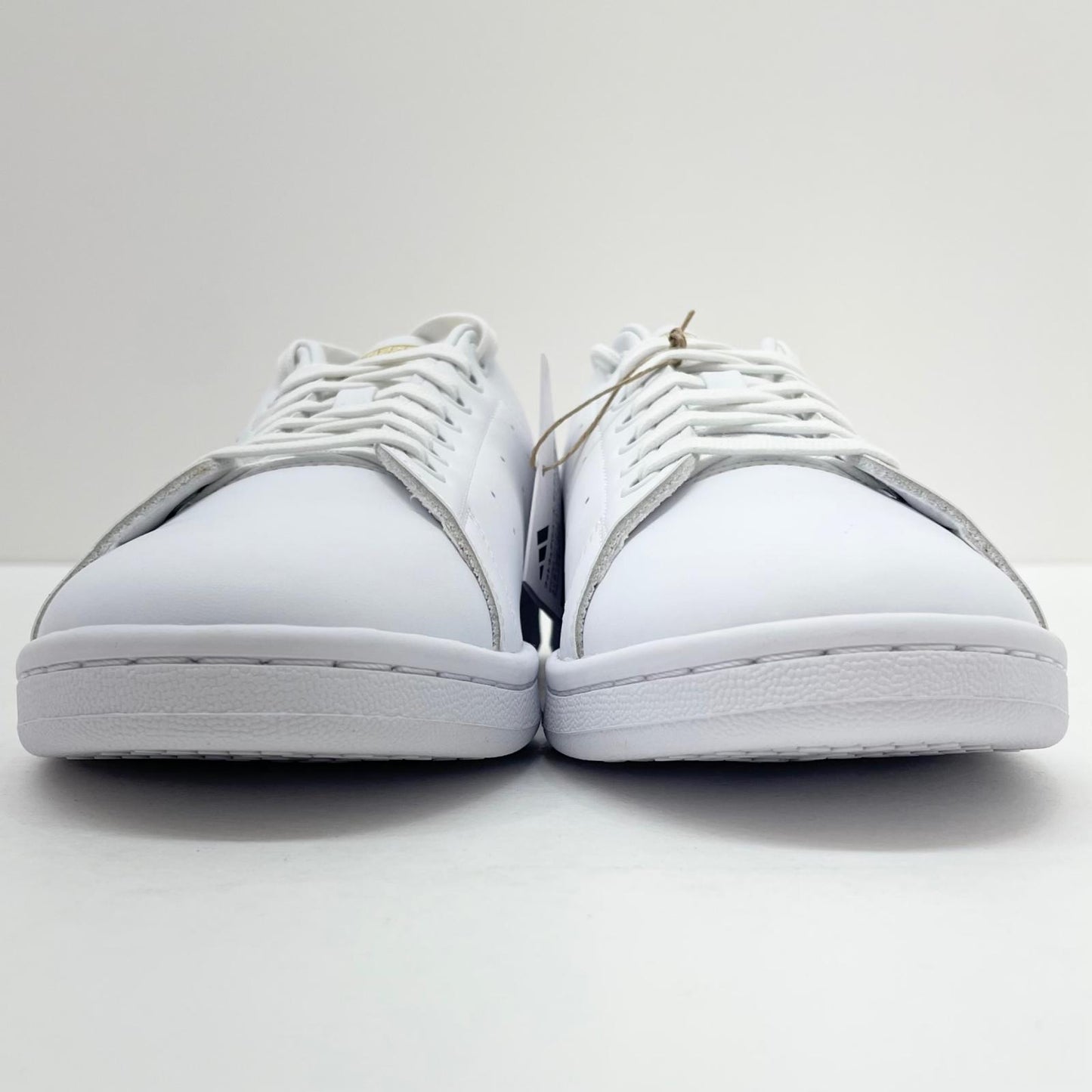 【中古】adidas | アディダス Stan Smith/スタンスミス スニーカー 靴　GY5695 ホワイト 28cm【尾張小牧店】
