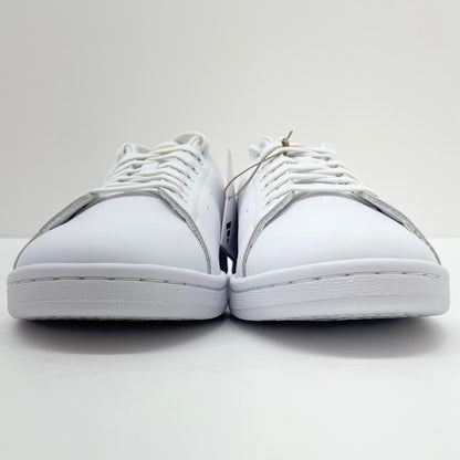 【中古】adidas | アディダス Stan Smith/スタンスミス スニーカー 靴　GY5695 ホワイト 28cm【尾張小牧店】