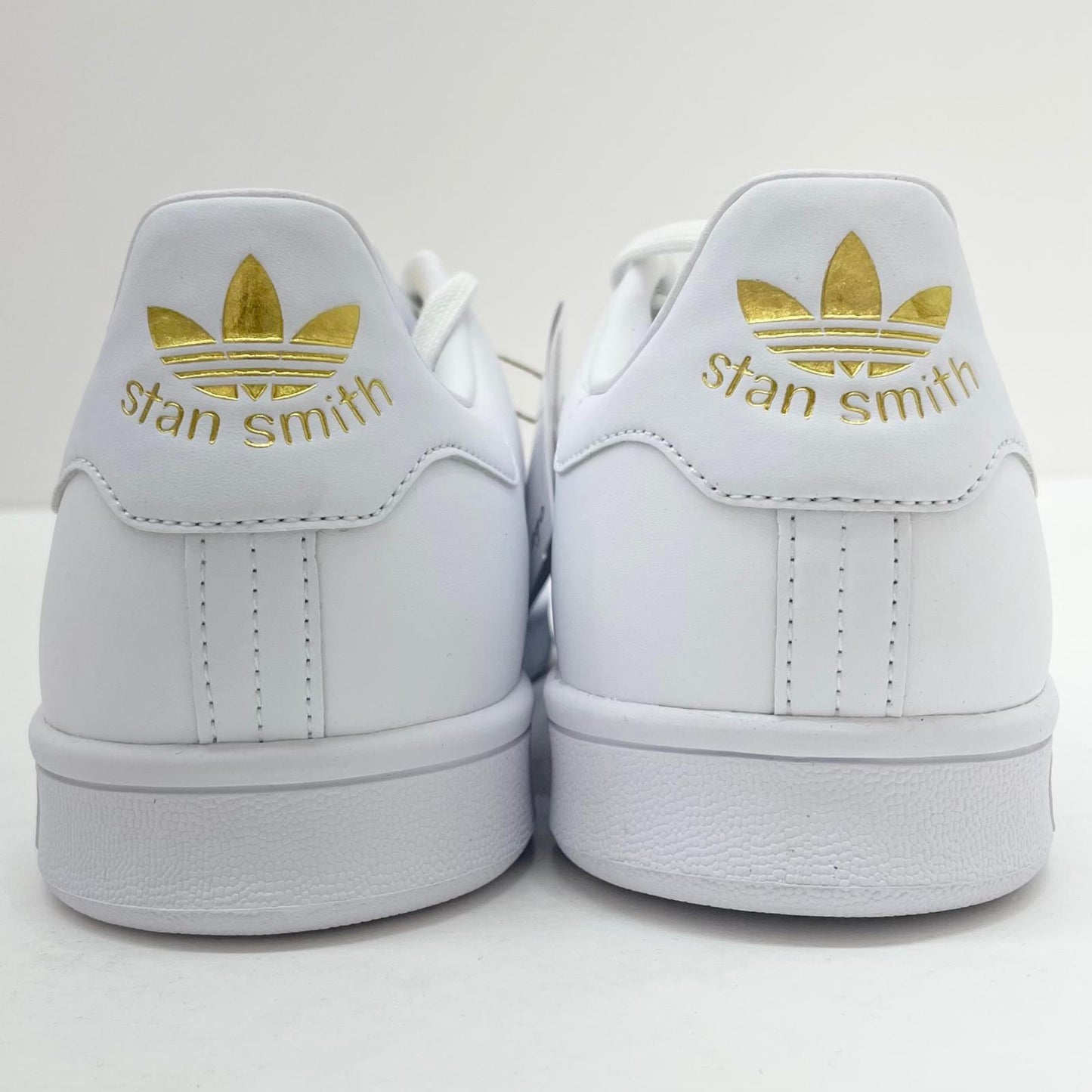 【中古】adidas | アディダス Stan Smith/スタンスミス スニーカー 靴　GY5695 ホワイト 28cm【尾張小牧店】