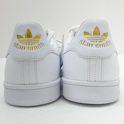 【中古】adidas | アディダス Stan Smith/スタンスミス スニーカー 靴　GY5695 ホワイト 28cm【尾張小牧店】
