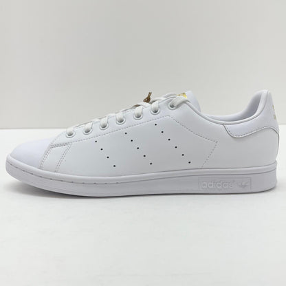 【中古】adidas | アディダス Stan Smith/スタンスミス スニーカー 靴　GY5695 ホワイト 28cm【尾張小牧店】