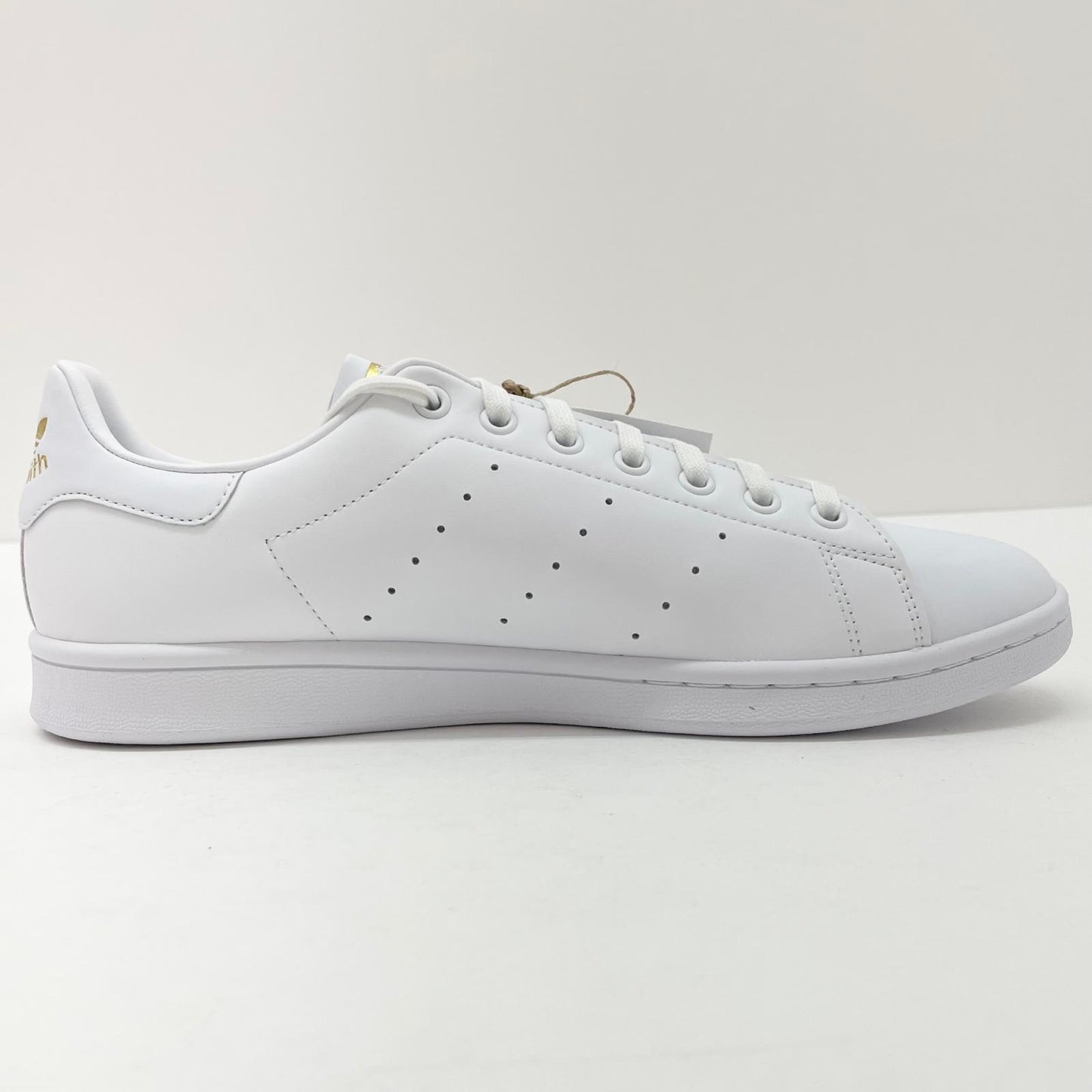 【中古】adidas | アディダス Stan Smith/スタンスミス スニーカー 靴　GY5695 ホワイト 28cm【尾張小牧店】