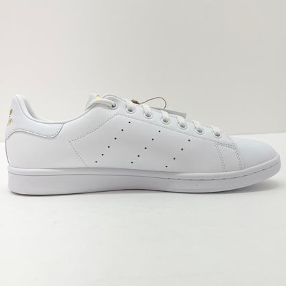 【中古】adidas | アディダス Stan Smith/スタンスミス スニーカー 靴　GY5695 ホワイト 28cm【尾張小牧店】