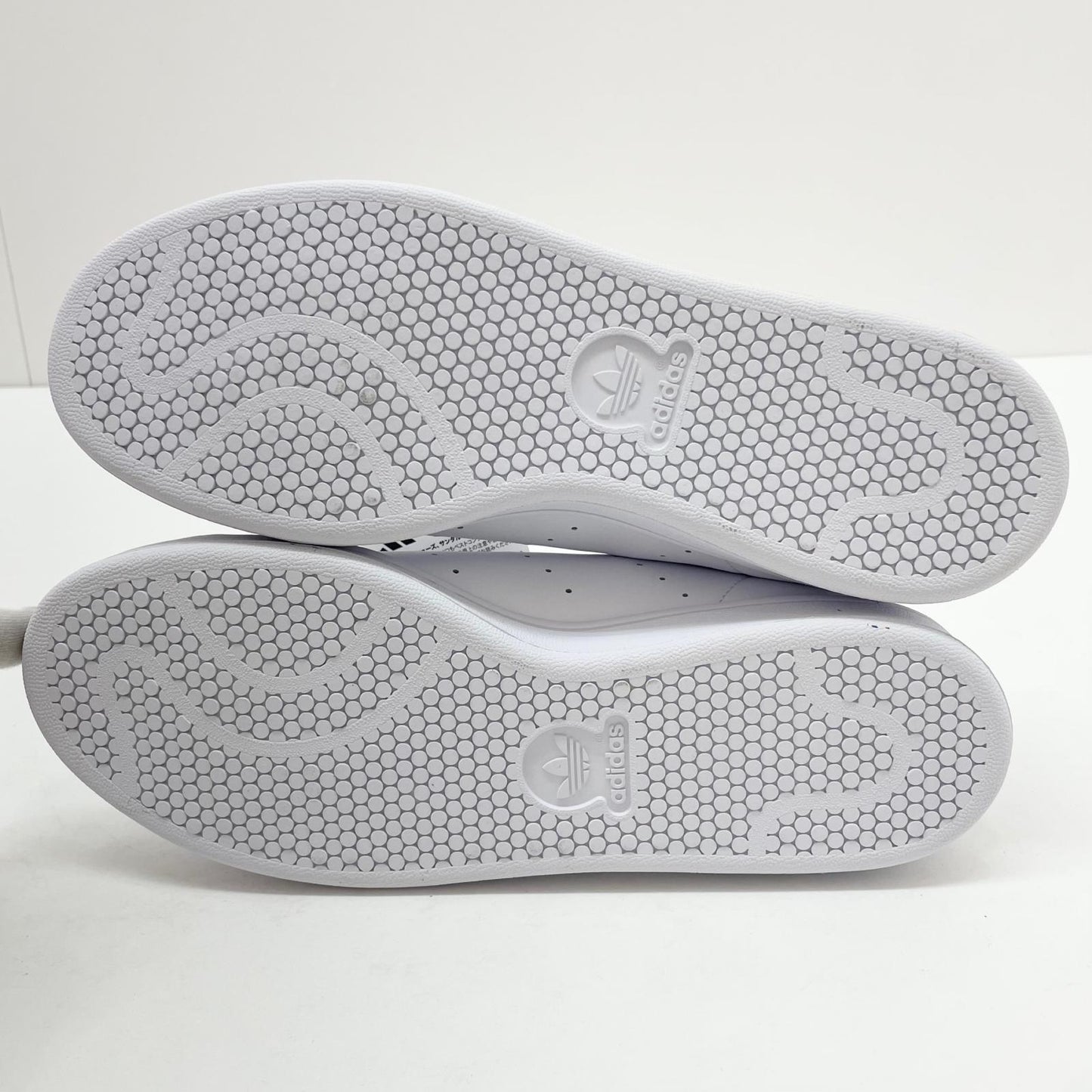 【中古】adidas | アディダス Stan Smith/スタンスミス スニーカー 靴　GY5695 ホワイト 28cm【尾張小牧店】
