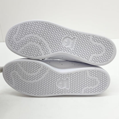 【中古】adidas | アディダス Stan Smith/スタンスミス スニーカー 靴　GY5695 ホワイト 28cm【尾張小牧店】