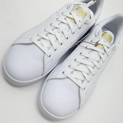 【中古】adidas | アディダス Stan Smith/スタンスミス スニーカー 靴　GY5695 ホワイト 28cm【尾張小牧店】
