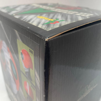 20171800636264 20171800636263 20171800636261 20171800636262 20171800636274