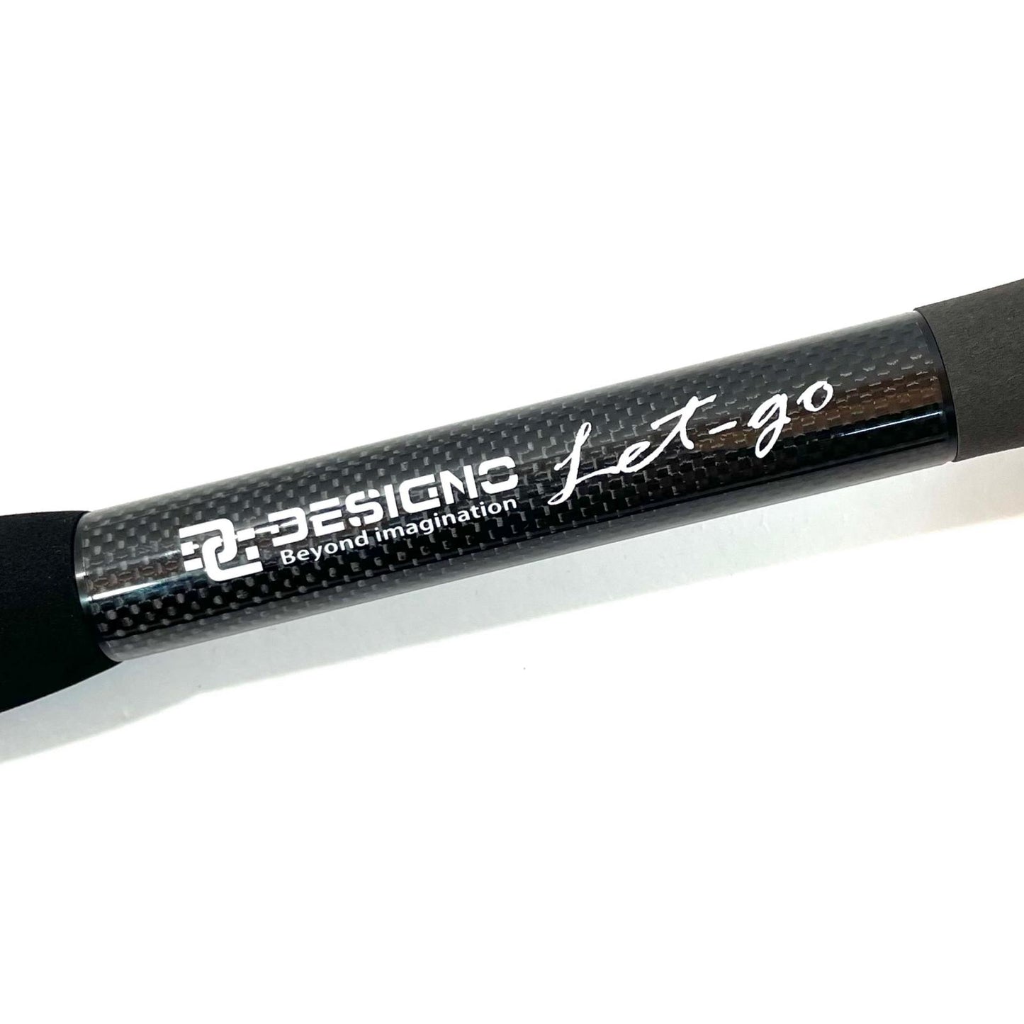 【釣り/つり/釣具/ロッド】DESiGNO | デジーノ レイス LW-C70ML/MHRST1s 釣竿 グリップジョイント【尾張小牧店】